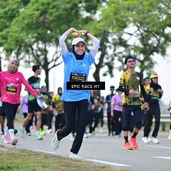 Runner Photo 6227706