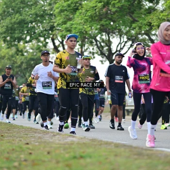 Runner Photo 6227711