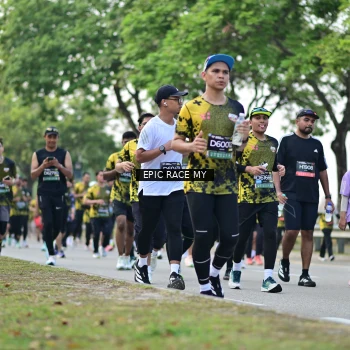 Runner Photo 6227732