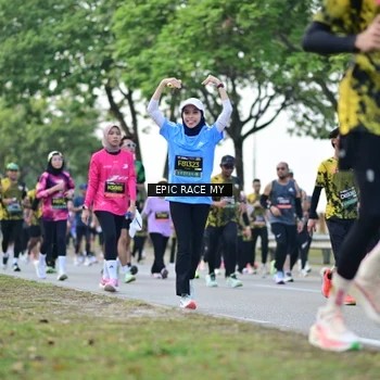 Runner Photo 6227739