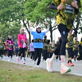 Runner Photo 6227742