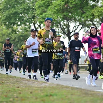Runner Photo 6227745