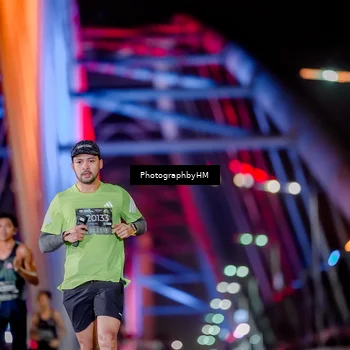Runner Photo 6227761