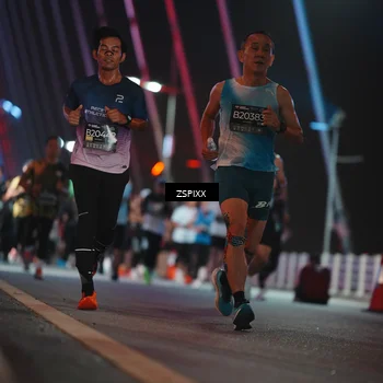 Runner Photo 6227780