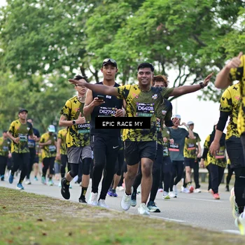 Runner Photo 6227795
