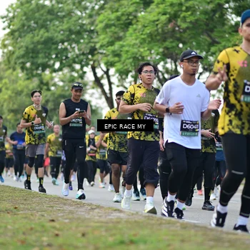 Runner Photo 6227801