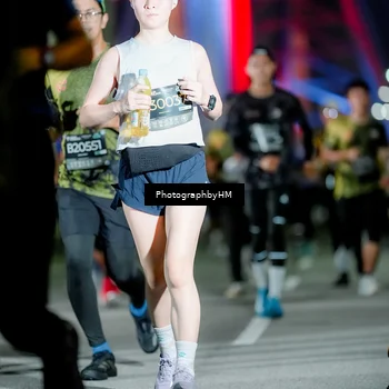 Runner Photo 6227823
