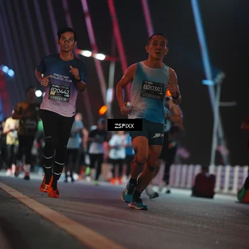 Runner Photo 6227864