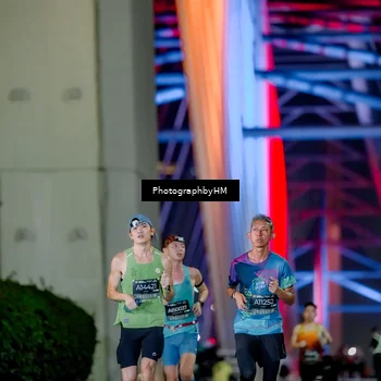 Runner Photo 6227904
