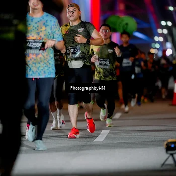 Runner Photo 6227917