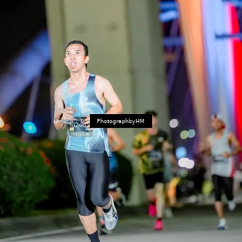Runner Photo 6227918