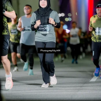 Runner Photo 6227919