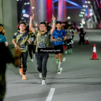 Runner Photo 6227968
