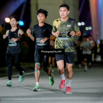 Runner Photo 6228099