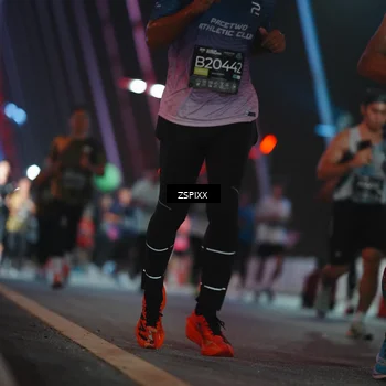 Runner Photo 6228115