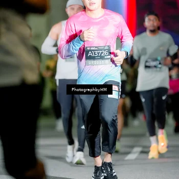 Runner Photo 6228132