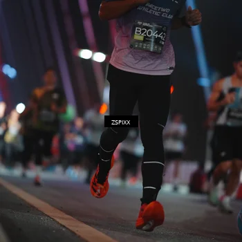 Runner Photo 6228149