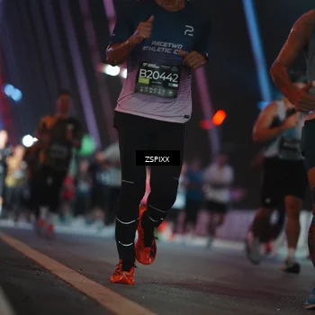 Runner Photo 6228164