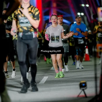 Runner Photo 6228181