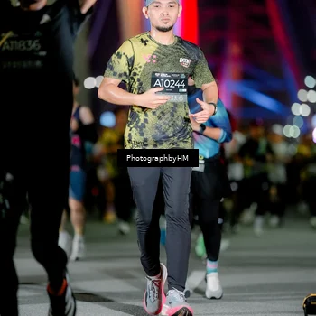 Runner Photo 6228208