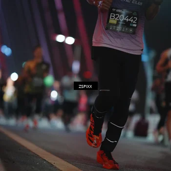 Runner Photo 6228248
