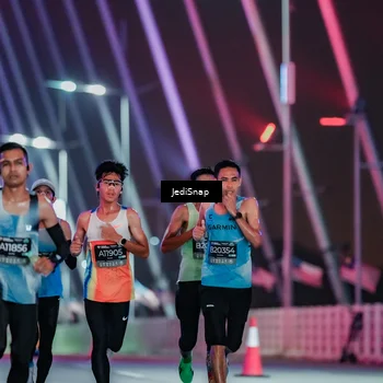 Runner Photo 6228310