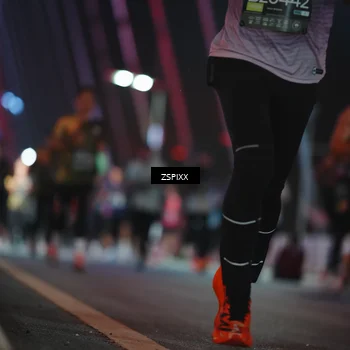 Runner Photo 6228316