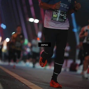 Runner Photo 6228317