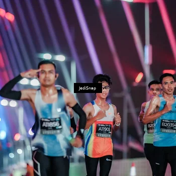 Runner Photo 6228326