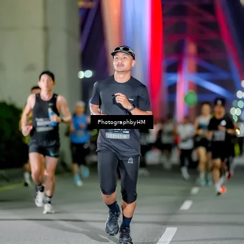 Runner Photo 6228336