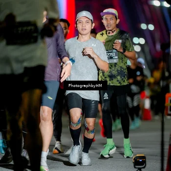 Runner Photo 6228383
