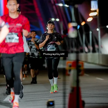 Runner Photo 6228385