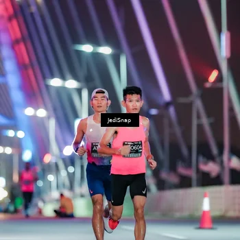 Runner Photo 6228450