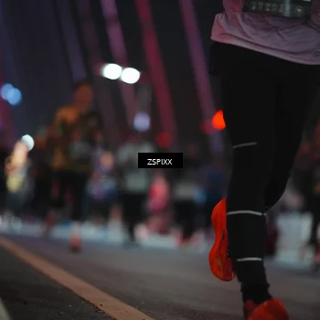Runner Photo 6228480
