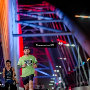Runner Photo 6228486