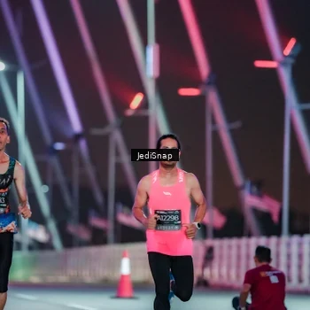 Runner Photo 6228531