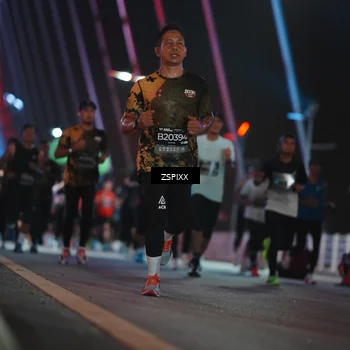 Runner Photo 6228553