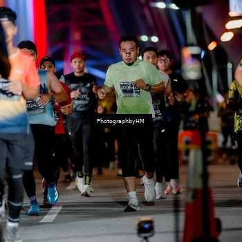Runner Photo 6228567