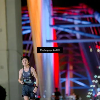 Runner Photo 6228571