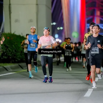 Runner Photo 6228572