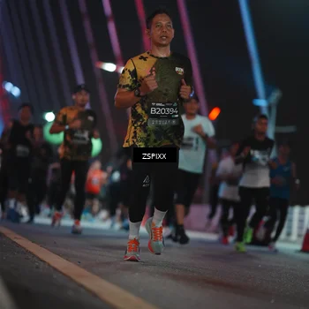 Runner Photo 6228589