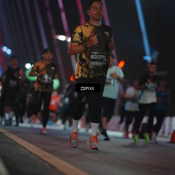 Runner Photo 6228628