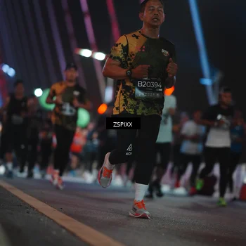 Runner Photo 6228663