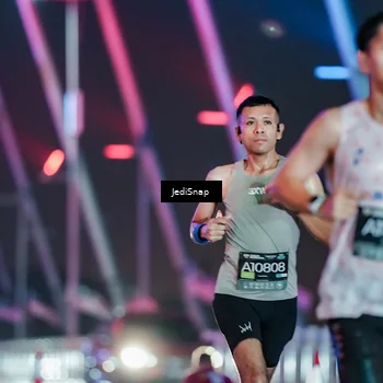 Runner Photo 6228668