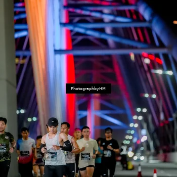 Runner Photo 6228680