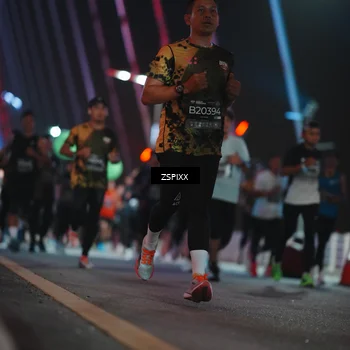 Runner Photo 6228723