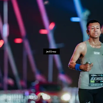 Runner Photo 6228736