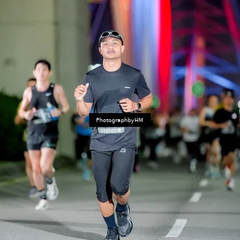 Runner Photo 6228749
