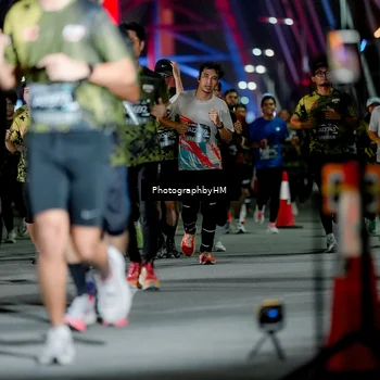 Runner Photo 6228752