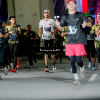 Runner Photo 6228753